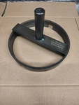 Ford 8F35 Otc 307-754 2-8 Snap Ring Tool. Fixed Price $40.00.