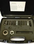 Blue-point Harmonic Balancer Installer #YA188G. Fixed Price $115.00.