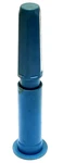 Kent Moore J26959 Special Service Tool. Fixed Price $15.95.