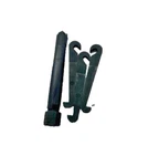 Ford Rotunda Otc T86T-7034-AH Output Shaft Seal Remover Forcing Screw Tool SKUJ2. Fixed Price $23.96.