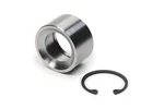 Fk Bearing CP10 Special High Performance Cup 1.1875 X. Fixed Price $31.24.