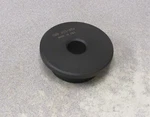 New Ford 205-852 Otc Rotunda Inner Pinion Bearing Cup Installer. Fixed Price $72.99.