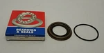 5697 Switches Incorporated Wheel Seal Kit Durable For Hub Protection. Fixed Price $15.93.