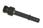 Kent Moore J-37287-101 Fuel Shut Off Adapter. Fixed Price $13.95.