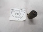 Miller Tool 8266A-19 End Play Socket. Fixed Price $19.99.