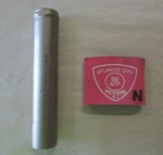 Kent Moore Tool J-25863-A Driveshaft Support Bearing Installer. Fixed Price $63.44.