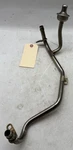 New Oem Ford Air Intake Tube Assembly E3TZ-9B449-B 273T. Fixed Price $32.76.