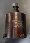 Kent-moore DT-49231 Pinion Seal Remover Tool. Fixed Price $12.00.