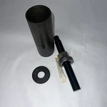 Ford 308-809 Otc Rotunda Syncro Gear Pack Installer Set. Fixed Price $219.95.