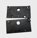 Ford Rotunda Otc T95T-4000-A1 Differential Housing Spreader Plates Tool 222T. Fixed Price $15.96.