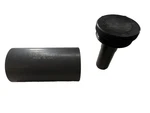 Ford Rotunda Otc 307-431 & 307-432 Fluid Pump Alignment Gauge Set. Fixed Price $21.66.