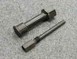 Kent Moore J-45857 Vses Wheel Bearing Remover C/k S/t Truck. Fixed Price $179.99.