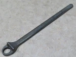 Kent Moore J-1459 Hydramatic Transmission Unit Holding Tool. Fixed Price $63.96.