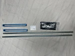 Kent-moore EN-50717-20 Valve Spring Compressor Adapter 2.7L 2.0L 3.0L Diesel. Fixed Price $57.00.