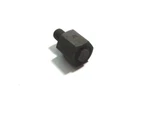 Lisle 56360 Replacement 10MM Iso Adapter For 56150 Combination Flaring Tool. Fixed Price $13.87.