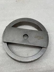 Kent-moore Spring Compressor J-24204-3, New. Fixed Price $89.99.