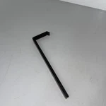 Kent Moore Tool J-36142 Vacuum Regulator Valve Gauge. Fixed Price $14.95.