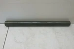 J35668 Strut Extension Alignment Rod, Kent Moore Tool, Free Us Ship. Fixed Price $23.99.