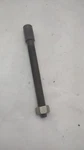 Ford Rotunda Otc T75L-7025-L Threaded Shaft Adapter Replace Tool 249T. Fixed Price $11.96.
