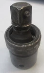 Snap IP80B 1/2" Dr Swivel Ball Lock Button Impact Universal Joint Adapter Usa. Fixed Price $34.88.