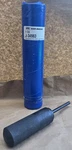 Kent-moore J-34983 Detroit Diesel Series 60 Valve Seat Installer Oem New Tool. Fixed Price $99.95.
