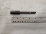 Kent-moore J-29796 A/t Overdrive Unit End Play Adapter 2004R. Fixed Price $10.00.