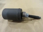 Kent Moore Gm Dealer Specialty Tool Oem # DT-49187 5TH Driven Gear Replacer. Fixed Price $39.88.