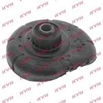 Kyb SM1022 Suspension Strut Support Mount Front Replacement Service Fits Volvo. Fixed Price $27.94.