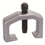 Otc 5056 Rockwell Haldex Gunite And Bendix Slack Adjuster. Fixed Price $156.47.