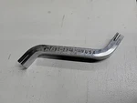 J-7182-2 Kent Moore Use. Fixed Price $14.99.