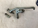 Kent Moore J-29714 Servo Cover Depressor Tool. Fixed Price $150.00.