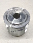 Kent Moore Km Gm Chevy DT-48008 Axle Press Support Tool SKU35T. Fixed Price $31.96.