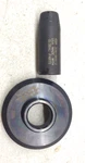 Ford Rotunda 308-969 Ptu Pinion Seal Installer Tool Set SKU41T. Fixed Price $67.96.