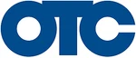 OTC205-230 2-1/4 Wheel Hub Socket. Fixed Price $574.54.