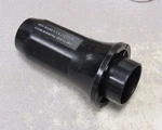 Kent Moore J-22931 Pinion Oil Seal Installer Tool. Fixed Price $72.99.