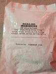 Snap On Tools 3/8 Drive Ratchet Repair Kit RKRA380 F70M F71M F710A GF70S GF71N. Fixed Price $23.99.
