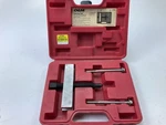 Used #20 - Oem Tools 27009 Timing Puller Gears With Ease. Fixed Price $17.96.