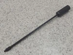 Kent Moore J-36620 Brake Caliper Housing Spring Pin Remover Tool. Fixed Price $44.95.