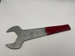 Kent Moore J-36727 Timing Belt Adjuster Tool. Fixed Price $9.65.