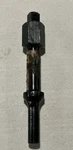 Matco Tools MC88 3/8" Drive Bolt Nut Removal For Air Hammer. Fixed Price $45.99.