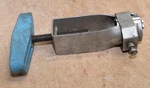 Kent Moore J-37789-A & J-39119 Oil Pump Assembly Remover Installer Tool Set. Fixed Price $99.99.