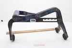 Mac Tools BL60R 5-1/2" 8-3/4" Adjustable Battery Tongs Usa. Fixed Price $32.99.