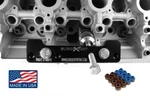 Valve Spring Compressor & Seals For Mitsubishi 4G63T EVO8 EVO9. Fixed Price $89.00.