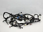 2018-2023 Ford Mustang Mach / Gt 5.0L Dash Wiring Harness NR3T-14401-FB G281T. Fixed Price $149.00.