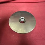 Kent Moore J-45704 Inner Bearing Race Installer Dana Axle Truck. Fixed Price $25.95.
