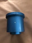 Kent-moore DT-52761 Pinion Seal Output Shaft Installer. Fixed Price $39.95.