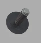 Ford Rotunda Otc Tool T93P-4220-A 205-S337 Bearing Pre Load SKU184T. Fixed Price $11.96.