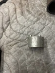 Kent-moore J-39901 Rack Cylinder Spanner Wrench. Fixed Price $24.99.