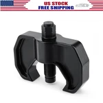 Pitman Arm Puller For Sheppard M100 Use With Commercial Heavy Duty Trucks. Fixed Price $135.00.