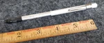 Blue Point GA261B Starter Philips Holding Screwdriver Usa. Fixed Price $19.99.